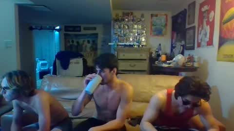 Snapshot of drake__wolf chatting on October 6, 2025, 1:58 am drake__wolf online show from October 6, 2025, 1:58 am