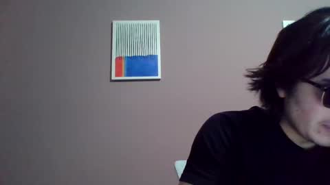 Snapshot of drake__wolf chatting on October 9, 2025, 5:33 pm drake__wolf online show from October 9, 2025, 5:33 pm