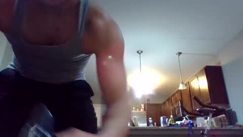 Snapshot of drake__wolf chatting on October 13, 2025, 1:05 am drake__wolf online show from October 13, 2025, 1:05 am