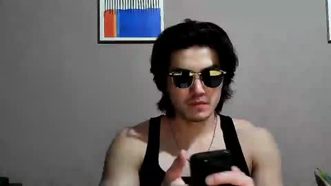 Snapshot of drake__wolf chatting on October 16, 2025, 2:01 am drake__wolf online show from October 16, 2025, 2:01 am