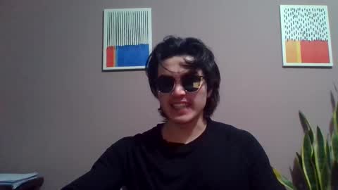 Snapshot of drake__wolf chatting on October 21, 2025, 3:18 am drake__wolf online show from October 21, 2025, 3:18 am