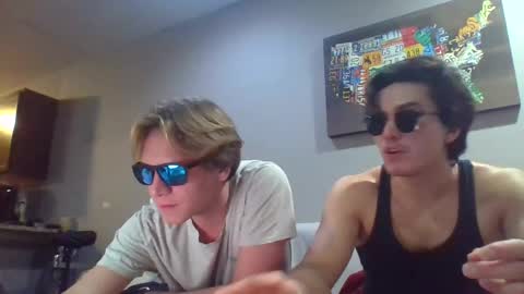 Snapshot of drake__wolf chatting on October 28, 2025, 2:15 am drake__wolf online show from October 28, 2025, 2:15 am