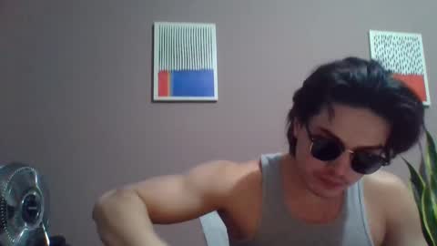 Snapshot of drake__wolf chatting on November 7, 2025, 2:55 am drake__wolf online show from November 7, 2025, 2:55 am