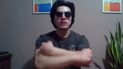 Snapshot of drake__wolf chatting on November 8, 2025, 4:34 am drake__wolf online show from November 8, 2025, 4:34 am