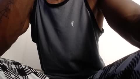 Drake 23 online show from November 1, 2025, 2:30 pm