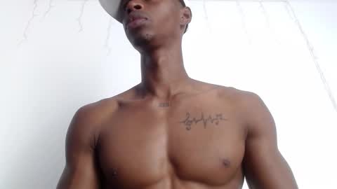 Drake 23 online show from January 6, 2026, 9:50 pm