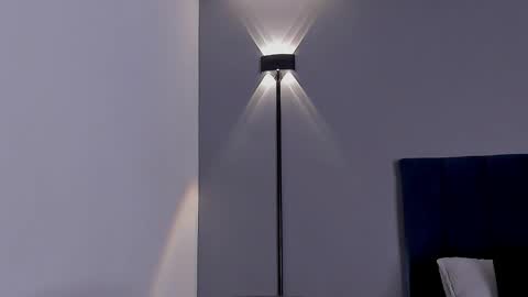 drake_carter1 online show from October 30, 2025, 1:18 am