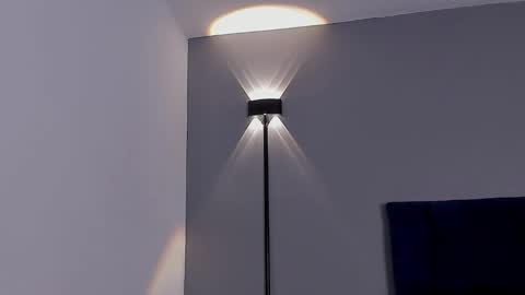 drake_carter1 online show from November 3, 2025, 2:13 am