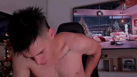 drake_carter1 online show from December 13, 2025, 11:21 pm