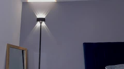 drake_carter1 online show from February 28, 2026, 2:34 am