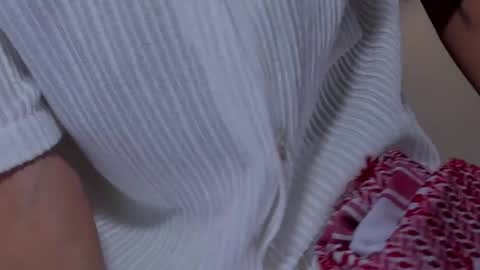 drake_carter1 online show from March 26, 2026, 1:33 am