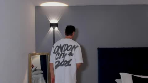 drake_carter1 online show from March 28, 2026, 2:55 am