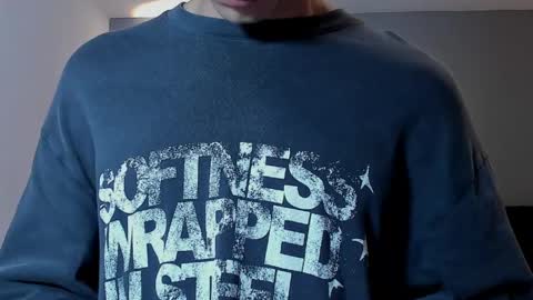 drake_carter1 online show from April 3, 2026, 1:47 am