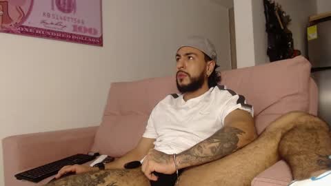 drake jackson11 online show from January 28, 2025, 1:29 am