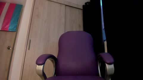 drake jackson11 online show from February 17, 2025, 11:34 am