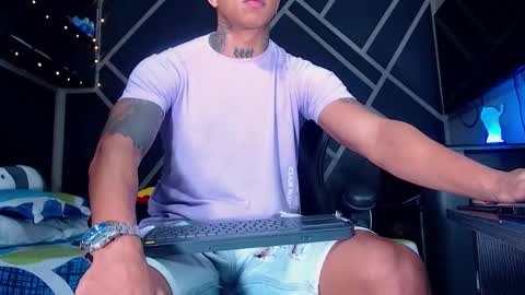 Drake online show from December 21, 2025, 5:14 am