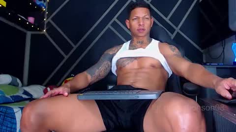 Snapshot of drake_jhonson08 chatting on February 21, 2026, 4:02 am Drake online show from February 21, 2026, 4:02 am