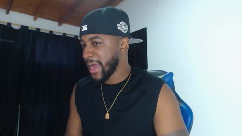 ---Drake--- online show from February 13, 2026, 11:45 pm