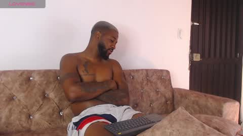 ---Drake--- online show from April 1, 2026, 1:41 pm