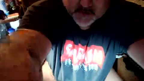 Snapshot of drake_r_darkrose chatting on December 4, 2024, 11:02 pm Drake D Vamp aka Drake DarkRose online show from December 4, 2024, 11:02 pm