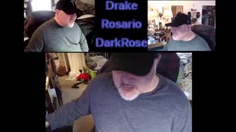 Snapshot of drake_r_darkrose chatting on December 27, 2024, 2:01 pm Drake D Vamp aka Drake DarkRose online show from December 27, 2024, 2:01 pm