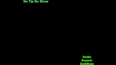 Snapshot of drake_r_darkrose chatting on December 29, 2024, 10:36 pm Drake D Vamp aka Drake DarkRose online show from December 29, 2024, 10:36 pm