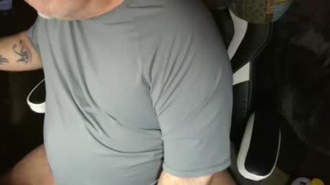 Snapshot of drake_r_darkrose chatting on January 11, 2025, 9:57 pm Drake D Vamp aka Drake DarkRose online show from January 11, 2025, 9:57 pm