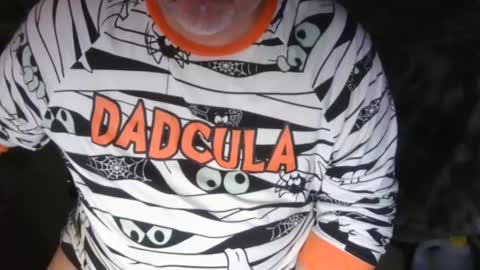 Snapshot of drake_r_darkrose chatting on January 31, 2025, 2:28 pm Drake D Vamp aka Drake DarkRose online show from January 31, 2025, 2:28 pm