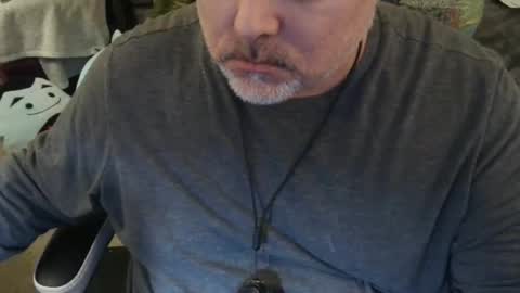 Snapshot of drake_r_darkrose chatting on February 11, 2025, 2:57 am Drake D Vamp aka Drake DarkRose online show from February 11, 2025, 2:57 am