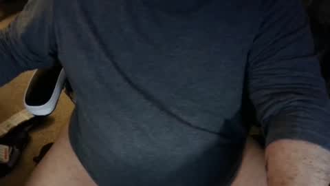 Snapshot of drake_r_darkrose chatting on February 21, 2025, 2:16 pm Drake D Vamp aka Drake DarkRose online show from February 21, 2025, 2:16 pm