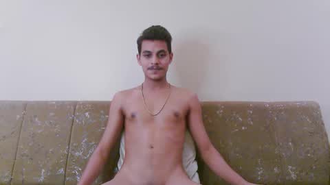 Drake online show from November 23, 2025, 11:37 pm