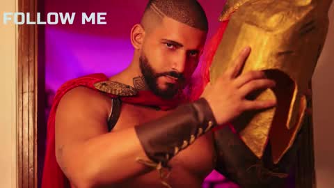 drake whitee Independent Model online show from December 9, 2024, 3:18 am