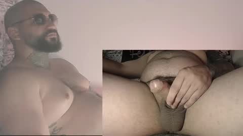 drake whitee Independent Model online show from October 20, 2025, 11:54 am