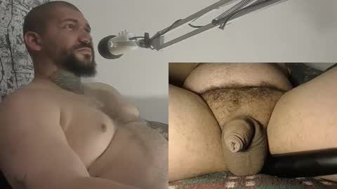 drake whitee Independent Model online show from November 28, 2025, 3:09 am