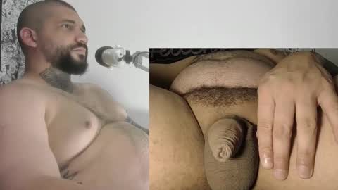 drake whitee Independent Model online show from December 3, 2025, 4:20 am