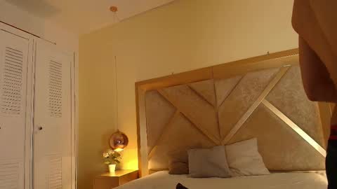 Snapshot of drakecollinss chatting on October 1, 2025, 11:49 am drakecollinss online show from October 1, 2025, 11:49 am