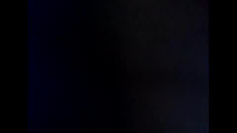 drakefimon online show from November 7, 2025, 11:05 pm