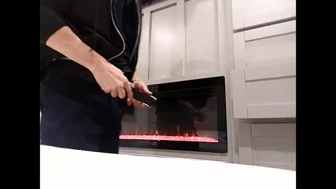 drakefimon online show from December 19, 2025, 8:27 pm