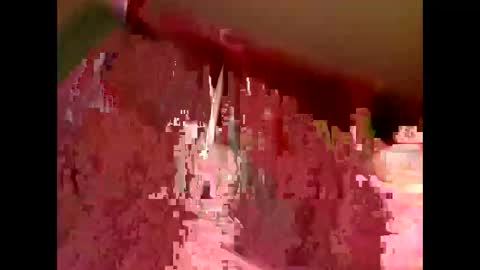 drakefimon online show from February 20, 2026, 11:43 am