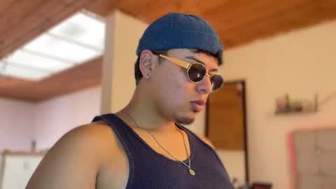 drakeeee online show from February 4, 2026, 3:51 pm