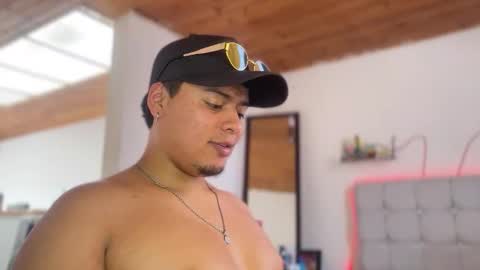 drakeeee online show from February 11, 2026, 6:02 pm