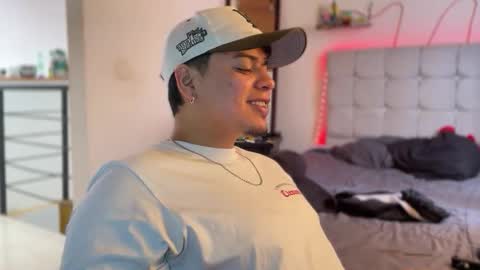 drakeeee online show from March 10, 2026, 5:07 pm