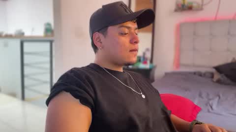 drakeeee online show from March 12, 2026, 4:13 pm