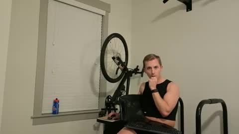 Drake Riley online show from January 8, 2026, 3:20 am