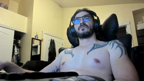 Snapshot of drakkar_82 chatting on December 4, 2025, 2:21 am drakkar_82 online show from December 4, 2025, 2:21 am