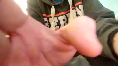 drako198 online show from April 5, 2026, 12:35 pm