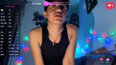 Drako 025 online show from January 13, 2025, 2:50 am