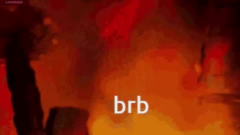 Drako 025 online show from February 4, 2026, 11:53 pm