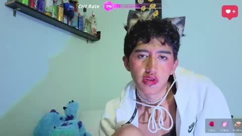 Drako 025 online show from February 14, 2026, 8:44 am