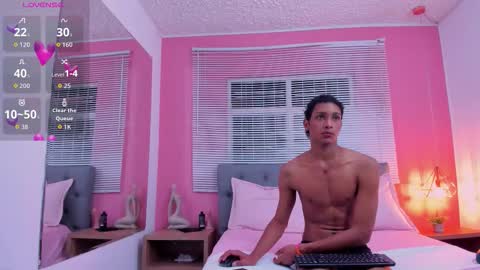 Snapshot of drako_18 chatting on February 11, 2026, 2:49 am Drako online show from February 11, 2026, 2:49 am